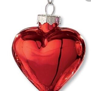 ❤️for my Sistah❤️